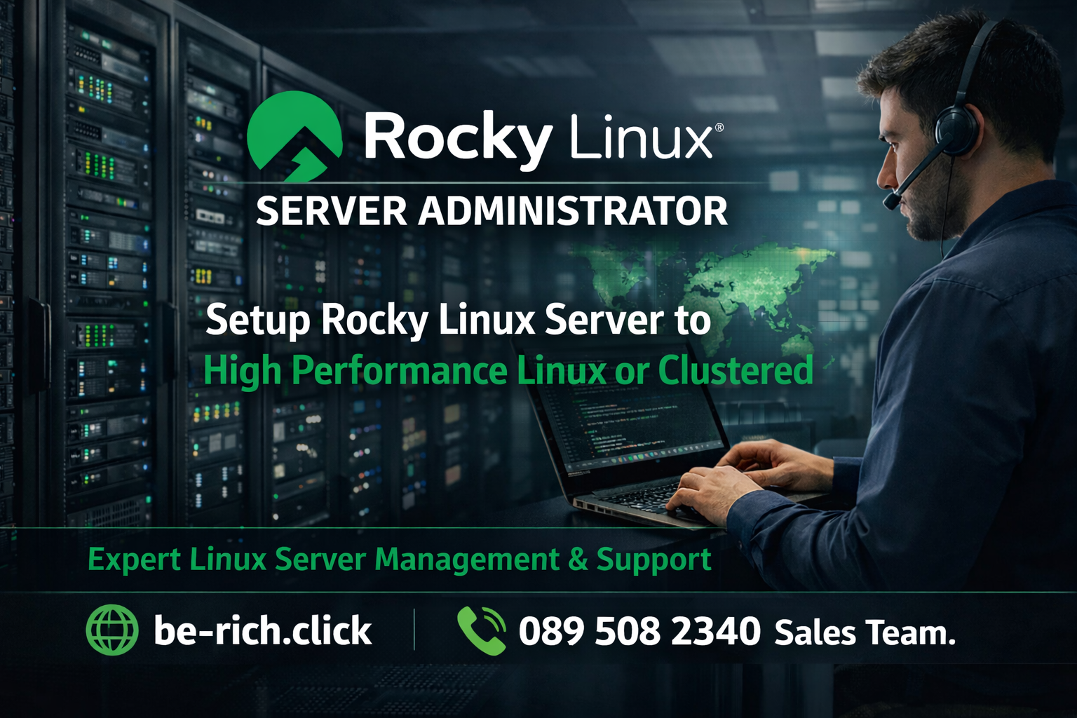 ChatGPT Image Mar 26, 2026, 04 21 40 PM